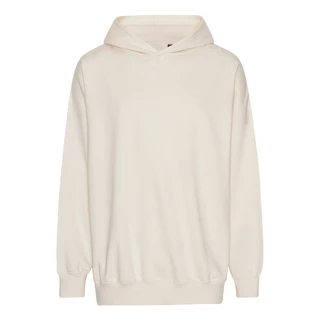 Tiger Cotton Oversized Hoodie T63111