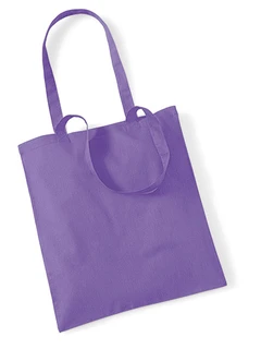 Bag for Life - long handles