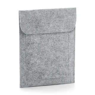 Felt iPad Slip