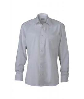 Men's Shirt "NEW KENT"