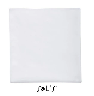 Microfibre towel Sol's ATOLL 70